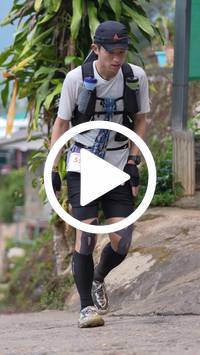 BIB:  <button type="button" onclick="openModal(27646850)" class="btn btn-primary btn-sm float-right" data-toggle="modal" data-target=".modal-high-quality">
                <i class="fa fa-download"></i> Download
                </button>